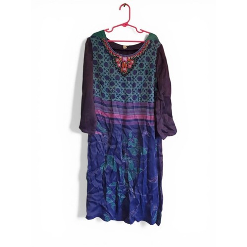 Abito anthropologie ink - abito, bl-ink