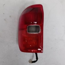 8156142060 FANALE POSTERIORE