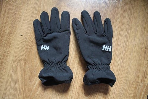 Guanti unisex helly hansen - unisex,