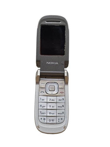 Cellulare vintage usato - , non