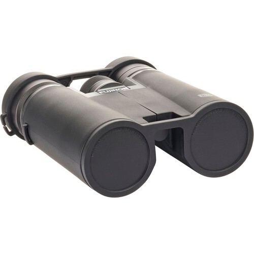 Binocolo fujinon 8x42 iper - 8x42,