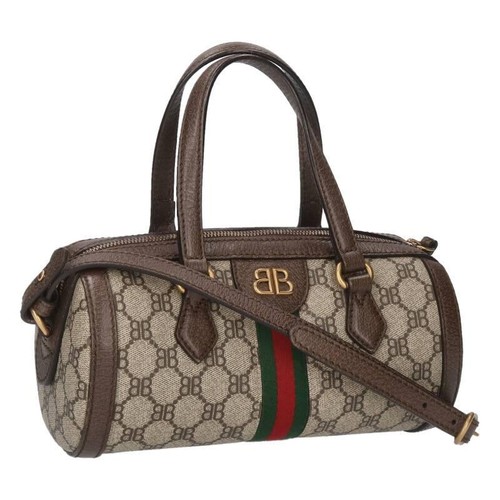 Gucci bag the hacker - gucci, bag: