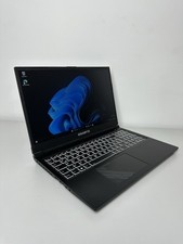 GIGABYTE G5 15,6" i5 | RTX