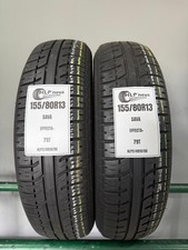 Gomme usate sava - gomme,