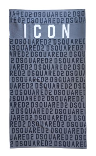 Dsquared2 telo mare - ,
