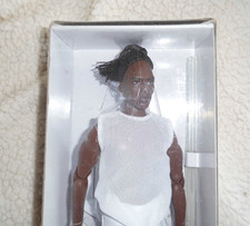 BARBIE LOOK 4 KEN NRFB