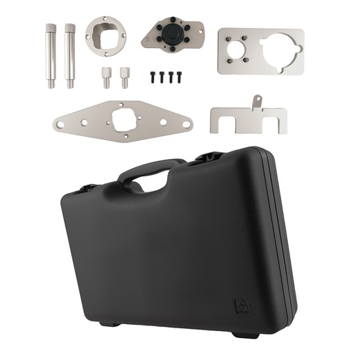 Camshaft timing tool - timing,