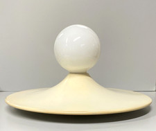 LAMPADA PARETE SOFFITTO