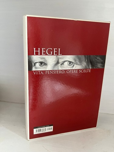 Grandi filosofi sole 24 - i,