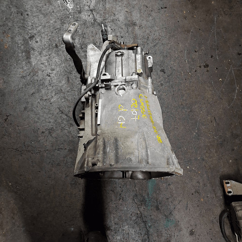 A2112609700 cambio compl - a2112609700,