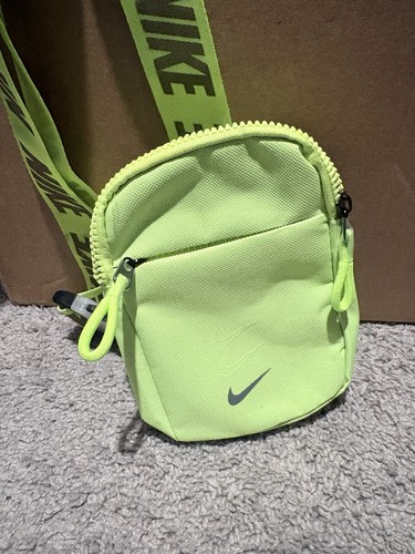 Borsa tracolla nike - borsa, a