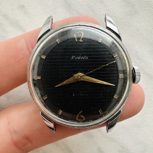 Orologio raketa baltika 2609b - raketa,