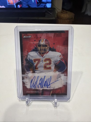 2024 topps finest - -,