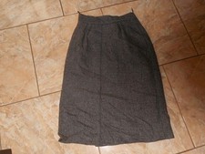 Bagar Rock In Lana 40 Nero