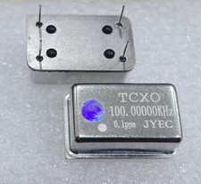 (onda sinusoidale)Oscillatore