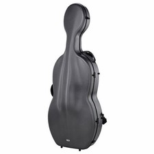 Gewa custodia violoncello 4/4