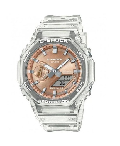 Orologio casio uomo digitale - casio,