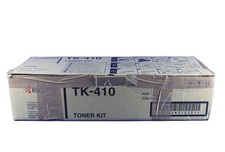 Toner Kyocera TK-410 KM-1620