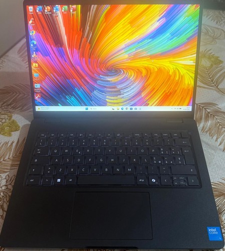 Dell pro fhd - dell, 14-14"fhd-intel