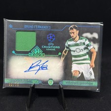 topps uefa champions league