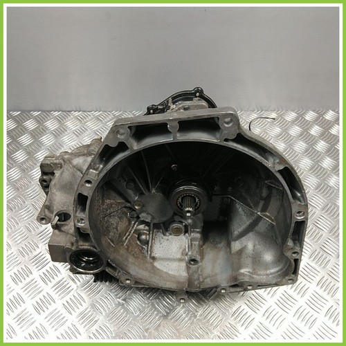 Cambio manuale ford - cambio, escort