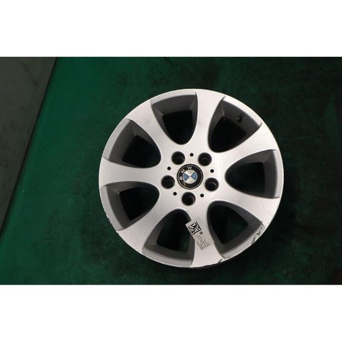 Cerchi lega bmw serie - cerchi,