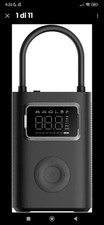 Xiaomi portable electric - xiaomi,