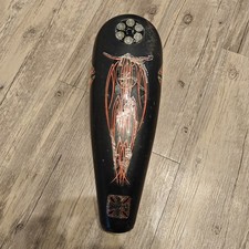 Bicicletta Jessie James West