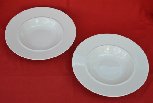 Alessi bella tavola due - la,