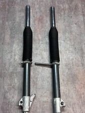 Forcella husqvarna gabel - husqvarna,