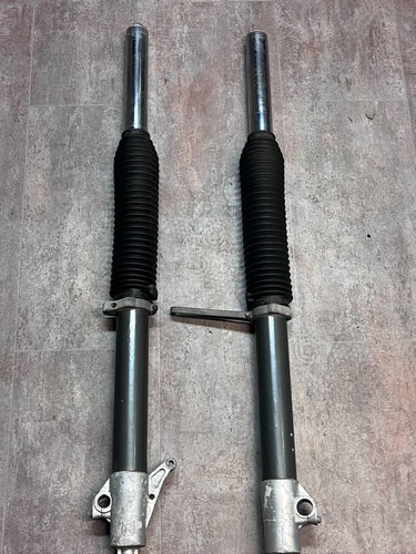 Forcella husqvarna gabel - husqvarna,