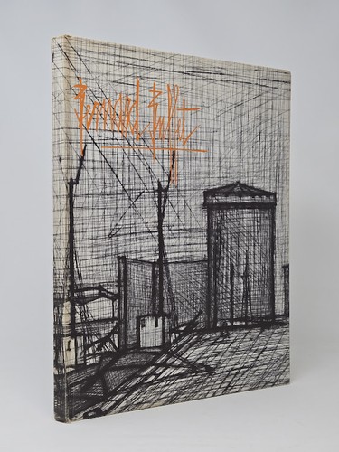 Gerhard reinz bernard - gerhard, /