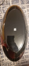 Subwoofer kef htb2 - subwoofer,