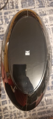 Subwoofer kef htb2 - subwoofer,