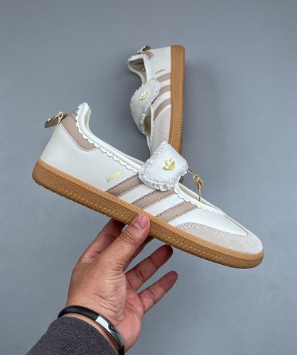 Sneakers sportive adidas - sneakers,