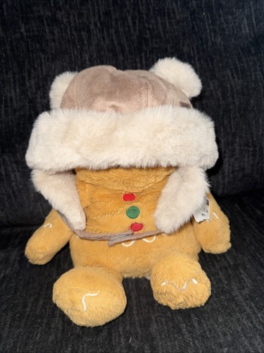 Cappello mayoral neonato - cappello,