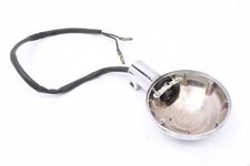 Indicatori Anteriori Sinistro