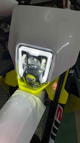 Per husqvarna 701 supermoto - per,