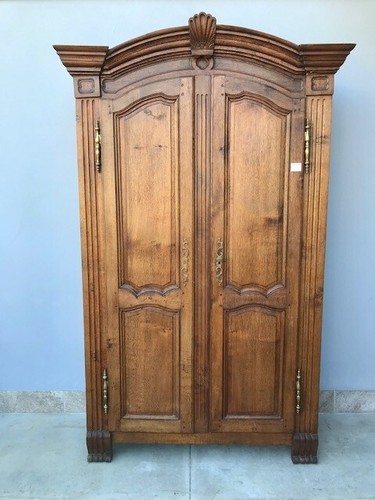 Armadio centinato rovere a - centinato,