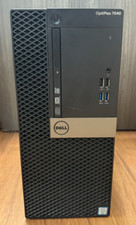 Dell OptiPlex 7040 Tower