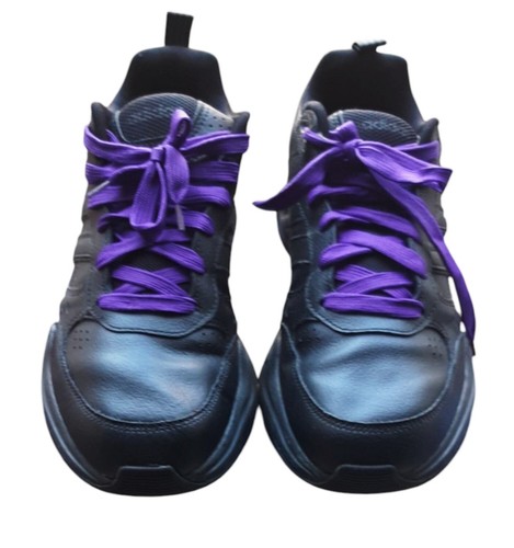 Adidas strutter scarpa - strutter,