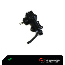 SCATOLA STERZO PER SUZUKI SJ