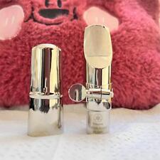 Nuovissimo Yamaha Sassofono