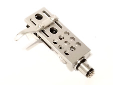 Lenco L78SE Giradischi Litz