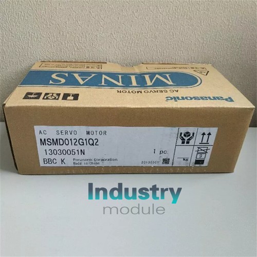 Panasonic msmd012g1q2 - panasonic,