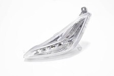 642664 FRECCIA ANTERIORE SX