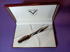 ROLLER VISCONTI Opera Elemets