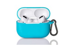 Cover custodia silicone