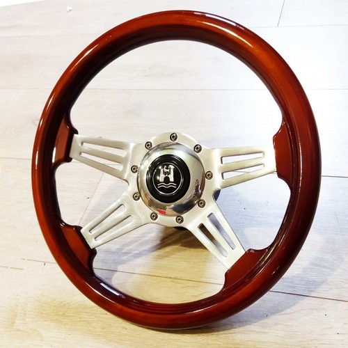 Rare volant bois - rare,