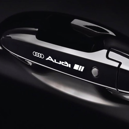 Adesivi replica decals - 8,